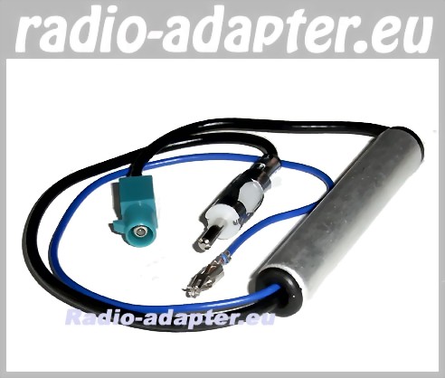 http://www.autoradio-adapter.eu/home/media/images/40200eu-medium.jpg