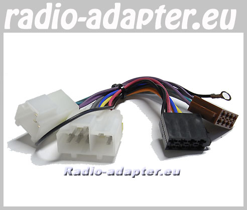 http://www.autoradio-adapter.eu/home/media/images/50051eu.jpg