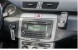 VW Passat B6,B7 Radio