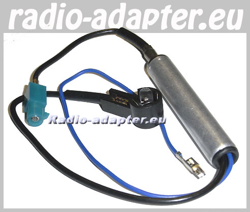 https://www.autoradio-adapter.eu/home/media/images/40210eu-16.jpg