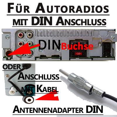 https://www.autoradio-adapter.eu/wp-content/uploads/2016/04/Autoradio-Antennenadapter-DIN-Anschluss.jpg