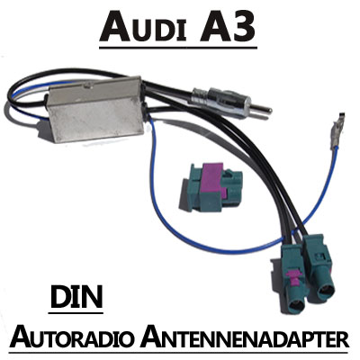 https://www.autoradio-adapter.eu/wp-content/uploads/2016/05/Audi-A3-Antennenadapter-mit-Antennendiversity-DIN.jpg