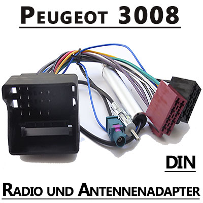 https://www.autoradio-adapter.eu/wp-content/uploads/2016/05/Peugeot-3008-Autoradio-Anschlusskabel-DIN-Antennenadapter.jpg