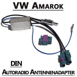 https://www.autoradio-adapter.eu/wp-content/uploads/2016/05/VW-Amarok-Antennenadapter-mit-Antennendiversity-DIN-247x247.jpg