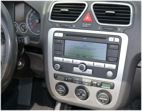VW-EOS-Radio-2008